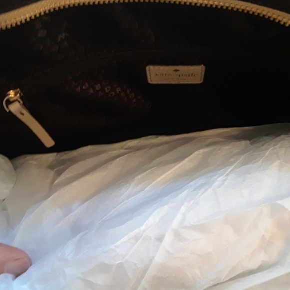 🎀🎉HOST PICK🎀🎉 8/2🎀🎉Kate Spade Rivas - Picture 6 of 7